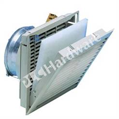 8MR3206-0MA