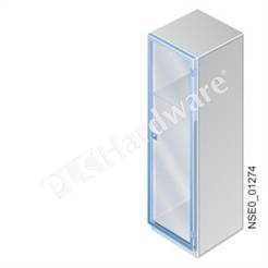 8MT1260-2FR54