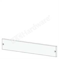 8PQ2060-6BA01
