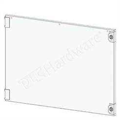 8PQ2060-6BA20