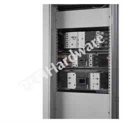 8PQ6000-4BA46