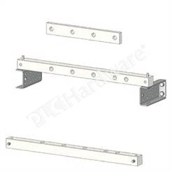 8PQ6000-4BA74