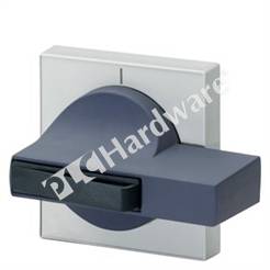 8UC7210-1BD