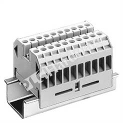 8WA1011-0DG22