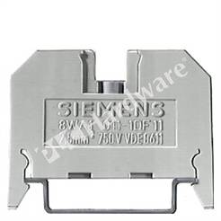 8WA1011-1BF23