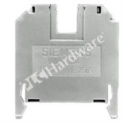 8WA1011-1BK11