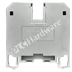 8WA1011-1BM11