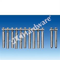 8WA1822-7VH12
