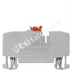 8WA2011-1LF20