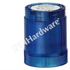 8WD4220-1BF