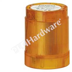 8WD4220-5BD