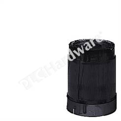 8WD4228-0BB