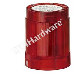 8WD4240-5BB