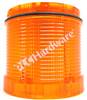 8WD4300-1AD