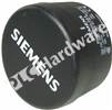 8WD4308-0AA
