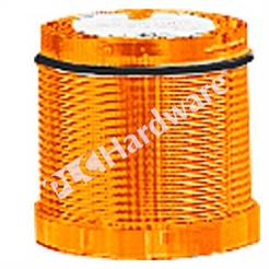 8WD4340-0CD