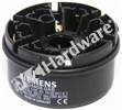 8WD4408-0AB
