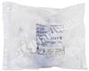 8WD4408-0CD