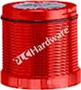 8WD4420-5AB
