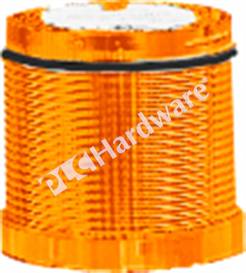 8WD4420-5AD