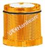 8WD4420-5AD