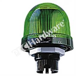 8WD5320-0CC