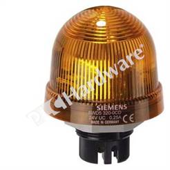 8WD5320-5AD