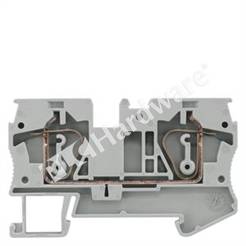 8WH2000-0AH01