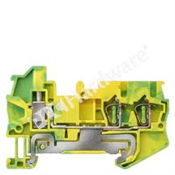 8WH2103-3BF07
