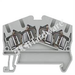 8WH2504-0AF01