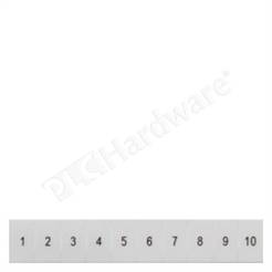 8WH8120-3AB05