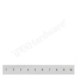 8WH8120-4AB45
