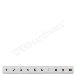 8WH8121-3AB55