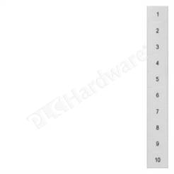 8WH8140-4AB05