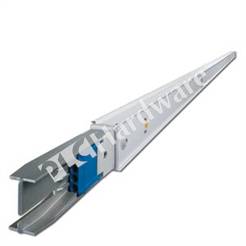 BVP:610358