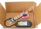 C79459-A1890-A10