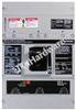 HLXD63B600