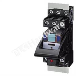 LZS:PT5A5S15