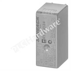 LZX:RT315024