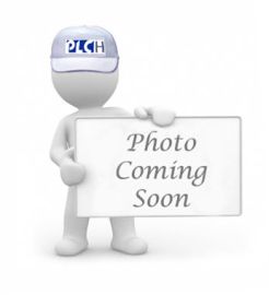 1336F-A007-AA-EN-GMS5-L9E